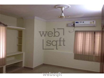 Residential Independent house for Sale in Hyderabad